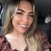 brittney_meiner